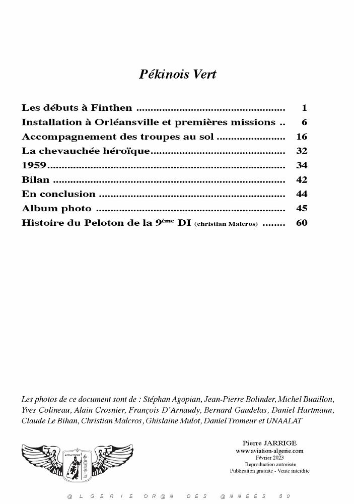 403-PEKINOIS VERT - MICHEL BUAILLON (3).jpg